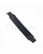 MC55/MC65/MC67 Replacement standard black hand strap with Pin SG-MC5523341-03R